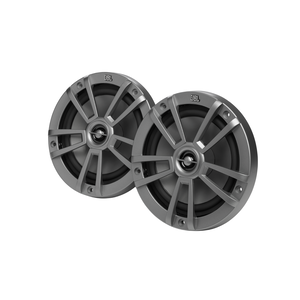 Stage Marine 6-1/2-inch Speaker